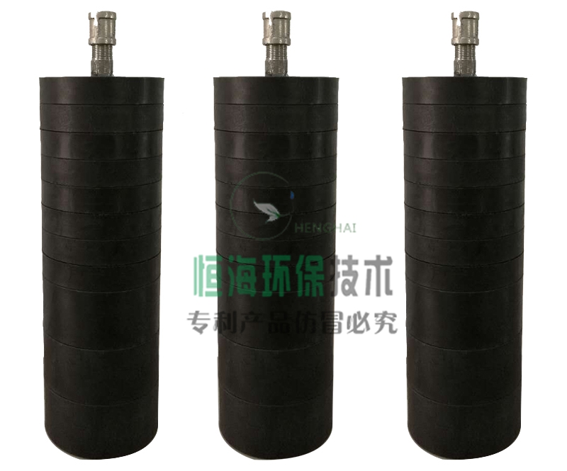 河南恒海環(huán)保技術有限公司